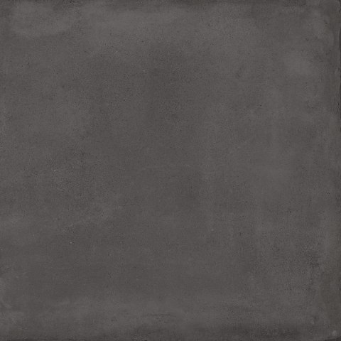APPEAL ANTRACITE REKT. 60x60 APPEAL ANTRACITE REKT. 60x60
