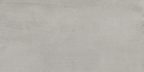 APPEAL GREY REKT. 30x60 APPEAL GREY REKT. 30x60