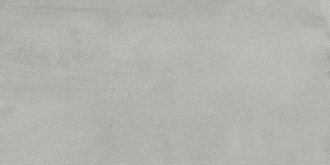 APPEAL GREY REKT. 30x60 APPEAL GREY REKT. 30x60