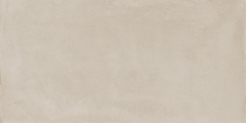 APPEAL SAND REKT. 60x120 APPEAL SAND REKT. 60x120