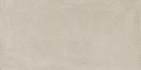 APPEAL SAND REKT. 60x120 APPEAL SAND REKT. 60x120