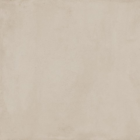 APPEAL SAND REKT. 60x60 APPEAL SAND REKT. 60x60