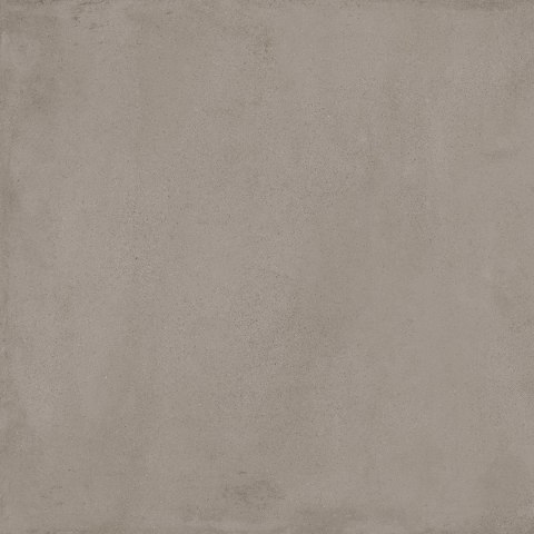 APPEAL TAUPE REKT. 60x60 APPEAL TAUPE REKT. 60x60
