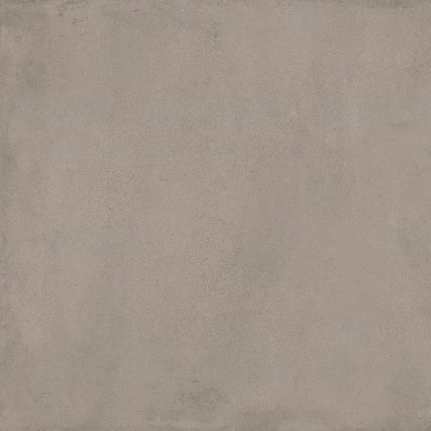APPEAL TAUPE REKT. 60x60 APPEAL TAUPE REKT. 60x60