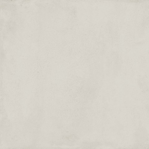 APPEAL WHITE REKT. 60x60 APPEAL WHITE REKT. 60x60