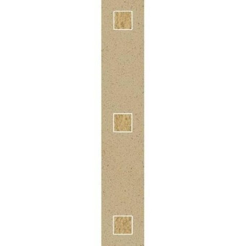ARKESIA BEIGE LISTWA C MIX 7,9X44,8 ARKESIA BEIGE LISTWA C MIX 7,9X44,8