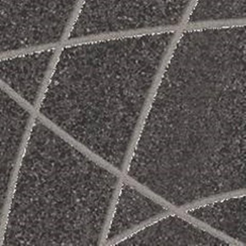 ARKESIA GRAFIT NAROZNIK MIX 9,8X9,8 ARKESIA GRAFIT NAROZNIK MIX 9,8X9,8