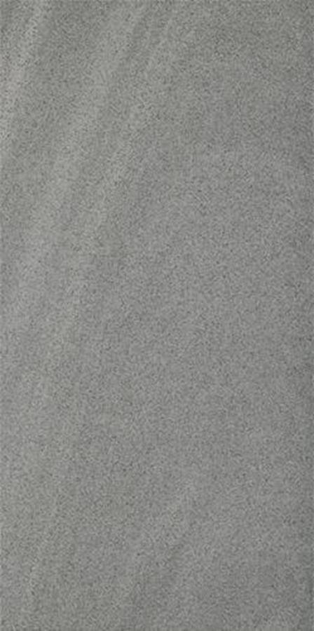 ARKESIA GRIGIO GRES REKT. MAT. 29,8X59,8
