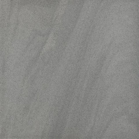 ARKESIA GRIGIO GRES REKT. MAT. 59,8X59,8 ARKESIA GRIGIO GRES REKT. MAT. 59,8X59,8