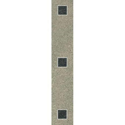 ARKESIA GRYS LISTWA C MIX 7,9X44,8 ARKESIA GRYS LISTWA C MIX 7,9X44,8