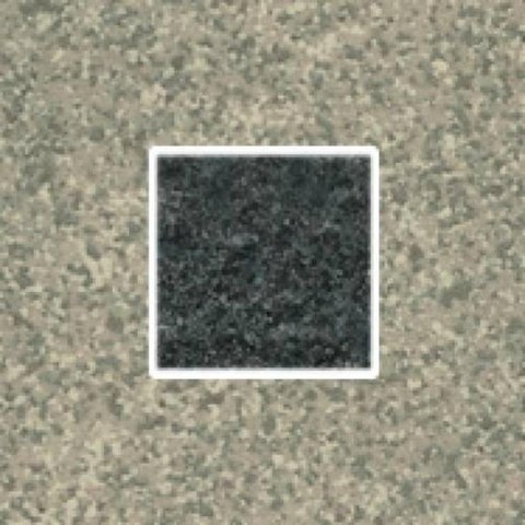 ARKESIA GRYS NAROZNIK C MIX 7,9X7,9 ARKESIA GRYS NAROZNIK C MIX 7,9X7,9