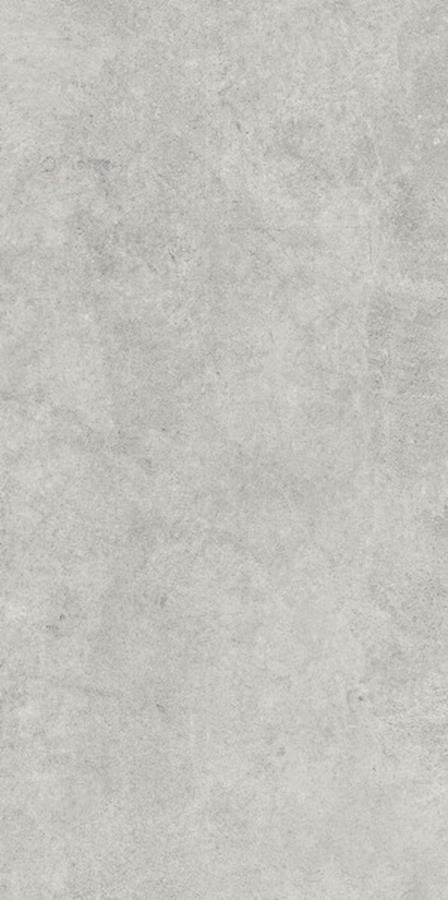 AULLA GRAPHITE STR 59,8X119,8 AULLA GRAPHITE STR 59,8X119,8
