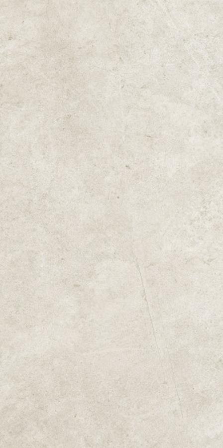 AULLA GREY STR 59,8X119,8 AULLA GREY STR 59,8X119,8