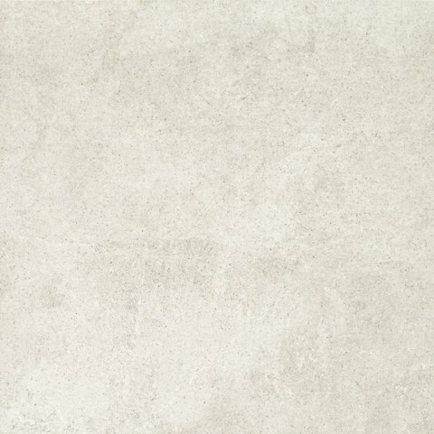 AULLA GREY STR 79,8X79,8 AULLA GREY STR 79,8X79,8