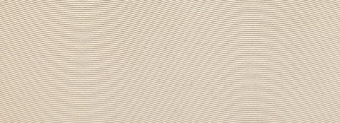 BALANCE GREY 2 STR 32,8X89,8 BALANCE GREY 2 STR 32,8X89,8