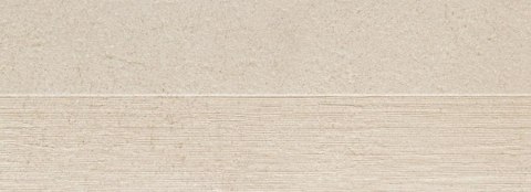 BALANCE GREY 3 STR 32,8X89,8 BALANCE GREY 3 STR 32,8X89,8