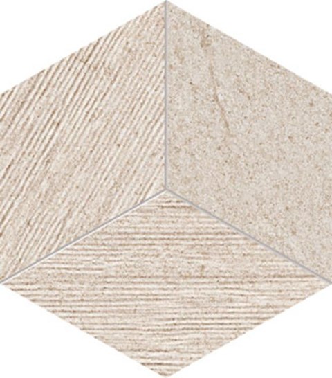 BALANCE GREY STR MOZAIKA 22,6X19,8 BALANCE GREY STR MOZAIKA 22,6X19,8