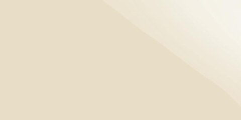 BEIGE LUX 30x60 BEIGE LUX 30x60