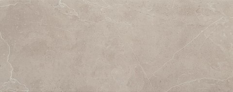BELLEVILLE BROWN 74,8X29,8
