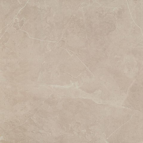 BELLEVILLE BROWN POL 59,8X59,8 BELLEVILLE BROWN POL 59,8X59,8