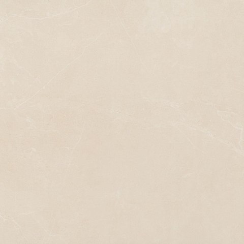 BELLEVILLE WHITE POL 59,8X59,8 BELLEVILLE WHITE POL 59,8X59,8