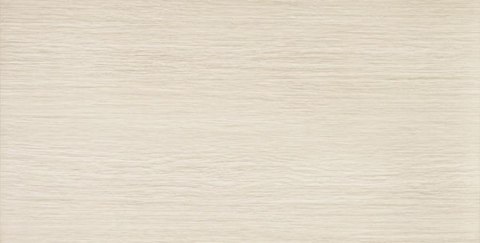 BILOBA CREME 60,8X30,8 BILOBA CREME 60,8X30,8