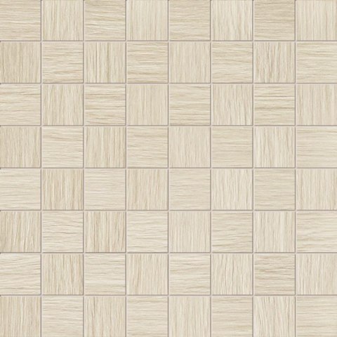 BILOBA CREME MOZAIKA 32,4X32,4 BILOBA CREME MOZAIKA 32,4X32,4