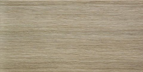 BILOBA GREY 60,8X30,8 BILOBA GREY 60,8X30,8