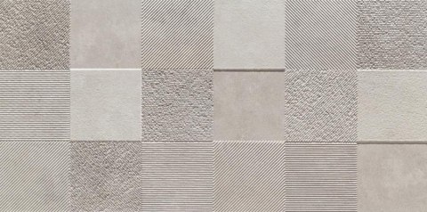BLINDS GREY STR 1 DEKOR 59,8X29,8 BLINDS GREY STR 1 DEKOR 59,8X29,8