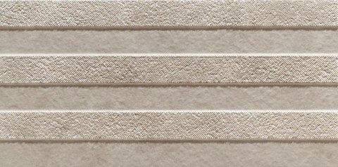 BLINDS GREY STR 2 DEKOR 59,8X29,8 BLINDS GREY STR 2 DEKOR 59,8X29,8
