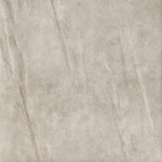 BLINDS GREY STR 44,8X44,8
