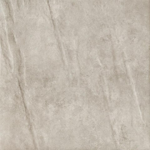 BLINDS GREY STR 44,8X44,8 BLINDS GREY STR 44,8X44,8
