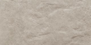 BLINDS GREY STR 59,8X29,8