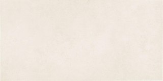 BLINDS WHITE 59,8X29,8