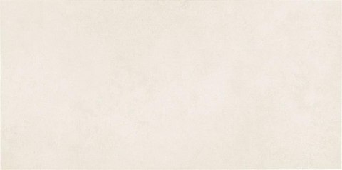 BLINDS WHITE 59,8X29,8 BLINDS WHITE 59,8X29,8