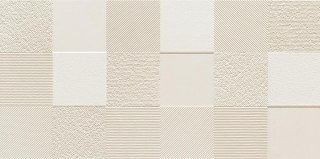 BLINDS WHITE STR 1 DEKOR 59,8X29,8