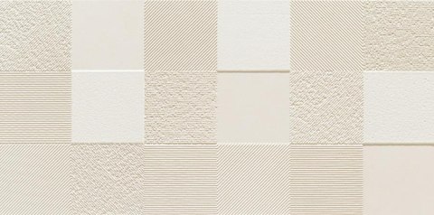 BLINDS WHITE STR 1 DEKOR 59,8X29,8 BLINDS WHITE STR 1 DEKOR 59,8X29,8