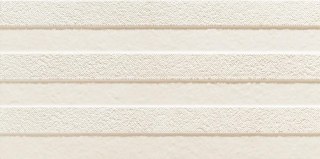 BLINDS WHITE STR 2 DEKOR 59,8X29,8