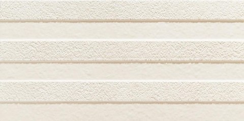 BLINDS WHITE STR 2 DEKOR 59,8X29,8 BLINDS WHITE STR 2 DEKOR 59,8X29,8