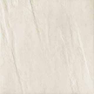 BLINDS WHITE STR 44,8X44,8