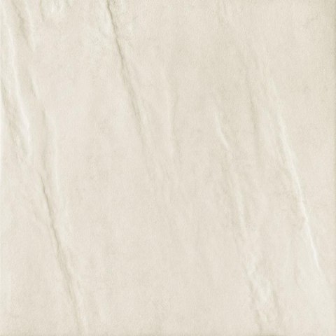 BLINDS WHITE STR 44,8X44,8 BLINDS WHITE STR 44,8X44,8