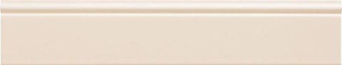 CHENILLE BEIGE LISTWA 11,5X59,8 CHENILLE BEIGE LISTWA 11,5X59,8