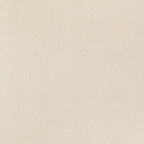 CHENILLE BEIGE STR 59,8X59,8