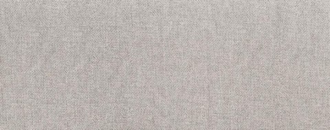 CHENILLE GREY 74,8X29,8