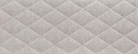 CHENILLE PILLOW GREY STR 74,8X29,8 CHENILLE PILLOW GREY STR 74,8X29,8