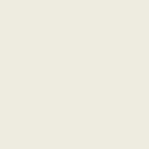CIELO E TERRA BIANCO MAT 59,8X59,8 CIELO E TERRA BIANCO MAT 59,8X59,8