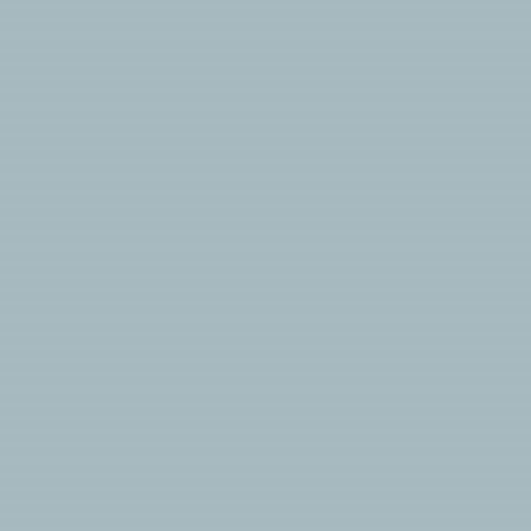CIELO E TERRA BLU MAT 119,8X119,8 CIELO E TERRA BLU MAT 119,8X119,8