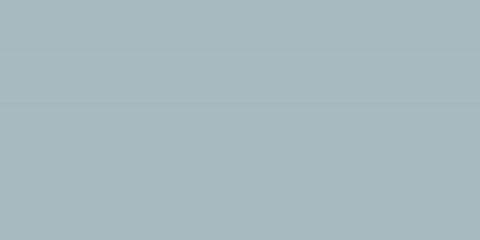 CIELO E TERRA BLU MAT 59,8X119,8 CIELO E TERRA BLU MAT 59,8X119,8