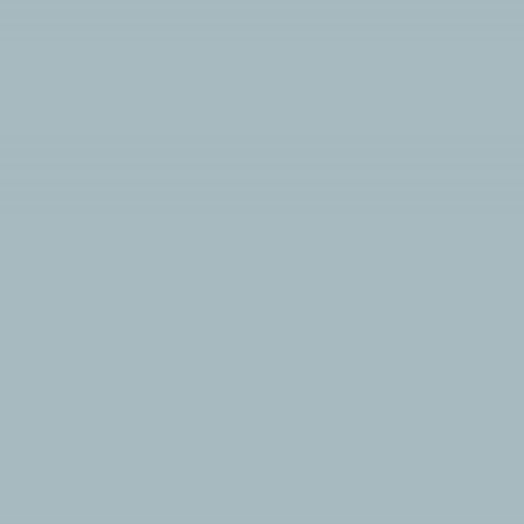 CIELO E TERRA BLU MAT 59,8X59,8 CIELO E TERRA BLU MAT 59,8X59,8