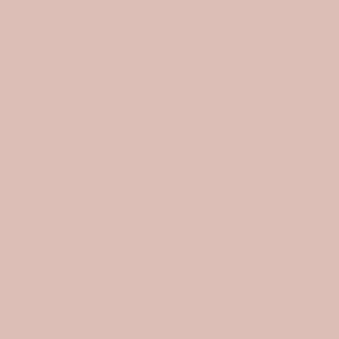 CIELO E TERRA POLVERE MAT 59,8X59,8 CIELO E TERRA POLVERE MAT 59,8X59,8